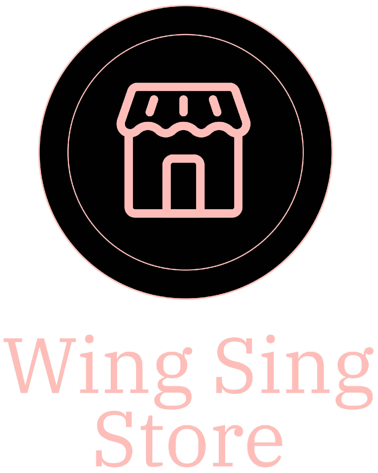 Wing Sing Store